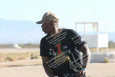 media/Oct-02-2025-Racers Edge (Thu) [[2c91cb6ab3]]/1-Around the Pits-Track Walk/